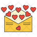 پیش‌نمایش فایل love-1174 از پک مدیریت رویداد