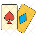پیش‌نمایش فایل poker-118 از پک مدیریت رویداد