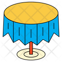 پیش‌نمایش فایل round-122 از پک مدیریت رویداد