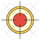 پیش‌نمایش فایل target-1474 از پک مدیریت رویداد