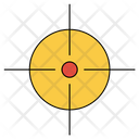 پیش‌نمایش فایل target-1475 از پک مدیریت رویداد