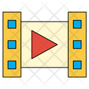 پیش‌نمایش فایل video-999 از پک مدیریت رویداد