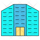 پیش‌نمایش فایل building-3233 از پک کسب و کار و دفتر