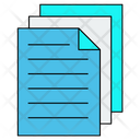پیش‌نمایش فایل document-2009 از پک کسب و کار و دفتر