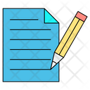 پیش‌نمایش فایل document-2010 از پک کسب و کار و دفتر