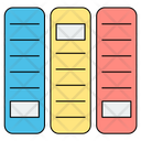 پیش‌نمایش فایل files-397 از پک کسب و کار و دفتر