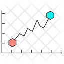 پیش‌نمایش فایل graph-2182 از پک کسب و کار و دفتر