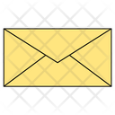پیش‌نمایش فایل message-900 از پک کسب و کار و دفتر