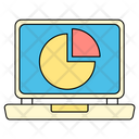 پیش‌نمایش فایل pie-555 از پک کسب و کار و دفتر