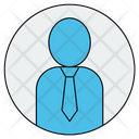 پیش‌نمایش فایل profile-377 از پک کسب و کار و دفتر