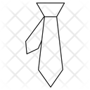پیش‌نمایش فایل tie-504 از پک کسب و کار و دفتر