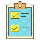 پیش‌نمایش فایل clipboard-1063 از پک کسب و کار