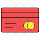 پیش‌نمایش فایل credit-708 از پک کسب و کار