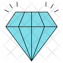 پیش‌نمایش فایل diamond-929 از پک کسب و کار