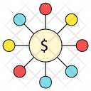 پیش‌نمایش فایل dollar-1155 از پک کسب و کار