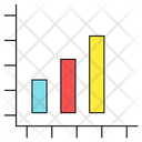 پیش‌نمایش فایل graph-2184 از پک کسب و کار