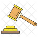 پیش‌نمایش فایل hammer-693 از پک کسب و کار
