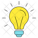 پیش‌نمایش فایل idea-773 از پک کسب و کار
