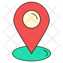 پیش‌نمایش فایل location-1655 از پک کسب و کار