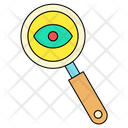 پیش‌نمایش فایل search-1838 از پک کسب و کار