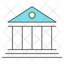 پیش‌نمایش فایل villa-66 از پک کسب و کار