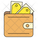 پیش‌نمایش فایل wallet-1443 از پک کسب و کار