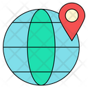 پیش‌نمایش فایل world-455 از پک کسب و کار