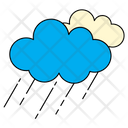 پیش‌نمایش فایل cloud-4335 از پک آب