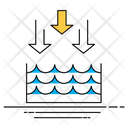 پیش‌نمایش فایل evaporation-2 از پک آب
