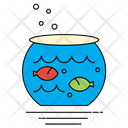 پیش‌نمایش فایل fish-1011 از پک آب