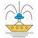 پیش‌نمایش فایل fountain-81 از پک آب