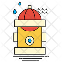 پیش‌نمایش فایل hydrant-35 از پک آب