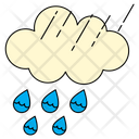 پیش‌نمایش فایل raining-378 از پک آب