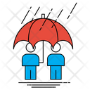 پیش‌نمایش فایل raining-379 از پک آب