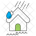 پیش‌نمایش فایل raining-381 از پک آب