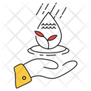 پیش‌نمایش فایل safe-223 از پک آب