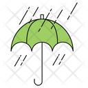 پیش‌نمایش فایل umbrella-846 از پک آب