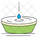 پیش‌نمایش فایل water-834 از پک آب