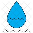 پیش‌نمایش فایل water-835 از پک آب