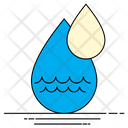 پیش‌نمایش فایل water-836 از پک آب