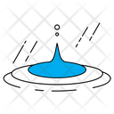پیش‌نمایش فایل water-837 از پک آب