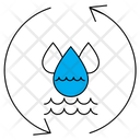 پیش‌نمایش فایل water-839 از پک آب