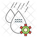 پیش‌نمایش فایل water-840 از پک آب