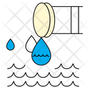 پیش‌نمایش فایل water-841 از پک آب
