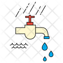 پیش‌نمایش فایل water-842 از پک آب