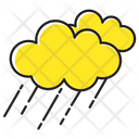 پیش‌نمایش فایل cloud-4336 از پک آب