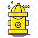 پیش‌نمایش فایل hydrant-37 از پک آب