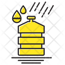 پیش‌نمایش فایل hydrant-38 از پک آب