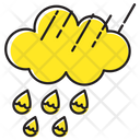 پیش‌نمایش فایل raining-383 از پک آب