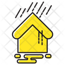 پیش‌نمایش فایل raining-385 از پک آب